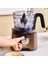 Mastermaid Power Max 11 In 1 Mutfak Robotu Walnut Brown 2500W 5
