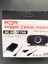 Psp 2000/3000 Ac Adaptor 2