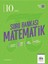 10.sınıf - Soru Bankası - Matematik 1