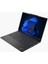 Nb E14 Thınkpad 21M7008VTX Ultra7 155H 16GB 512SSD O/b 14 WIN11PRO 1