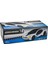 Çarp Dönsün Yarışçı Araba ZX178B 8
