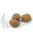 Indoor 7 Ev Kedileri Için Yaşlı Kedi Maması 3,5kg 16