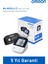 Asfstore Omron M4 Intelli Dijital Tansiyon Aleti 1