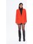 Blazer Ceket Turuncu 7