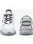 L003 Neo Erkek Açık Gri Sneaker 750SMA0115 08C 4