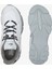 L003 Neo Erkek Açık Gri Sneaker 750SMA0115 08C 5