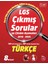 Lgs Çıkmış Sorular Türkçe 1