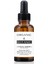 Amazonian Berry Facial Serum 30 ml 1