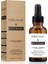 Amazonian Berry Facial Serum 30 ml 2