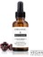 Amazonian Berry Facial Serum 30 ml 3