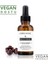 Amazonian Berry Facial Serum 30 ml 5