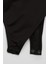 Askılı Bodysuit Siyah 8
