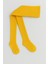 Dream Çocuk Külotlu Çorap Sarı 3