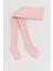 Dream Bebek Külotlu Çorap Pembe 2