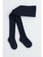 Dream Çocuk Külotlu Çorap Lacivert 2