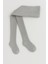 Dream Çocuk Külotlu Çorap Gri Melanj 2