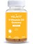 V-Vitamin D3 Gummy 60 Gummies 1