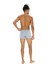 Erkek Pamuklu 3'lü BOXER-80543 4