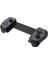 X5S Wireless Mobile Game Controller Nintendo Switch 2 ,ios, Android 2
