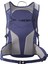 Trailblazer 20 Unisex Sırt Çantası 11