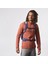 Trailblazer 20 Unisex Sırt Çantası 12