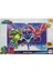 50 Parça Pjmasks Puzzle 1