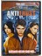 Kontrol Dışı Antitrust DVD (Orijinal Dönem Baskı Dvd) 1