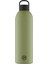 Clima Bottle Sage Paslanmaz Çelik Termos 1500 ml 1