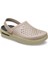 Inmotion Clog Kadın Terlik - Latte 2