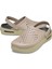 Inmotion Clog Kadın Terlik - Latte 3
