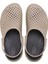 Inmotion Clog Kadın Terlik - Latte 4