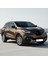 Renault Kadjar 2015-2022 Start Stop Düğmesi Tuşu 251506978R 3