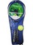 Sport Tenis Raketi Seti 1