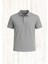 %100 Pamuklu Polo Yaka Tişört LL.D01.IN1.001 1