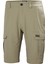 Erkek HH QD Cargo Şort 7