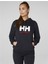 W HH LOGO HOODIE 3