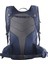 Trailblazer 20 Unisex Sırt Çantası 6