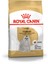 Maltese Yetişkin Kuru Köpek Maması 1.5kg 17