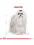 Maltese Yetişkin Kuru Köpek Maması 1.5kg 21