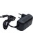 24V 1A Adaptör 5.5mm*2.5mm Standart Uç Girişli Duvar Tipi Adaptör 4