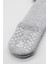 Kaymaz Basic Külotlu Çorap 50501 Gri 3