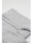 Kaymaz Basic Külotlu Çorap 50501 Gri 5