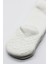 Kaymaz Basic Külotlu Çorap 50501 Ekru 3