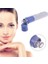Pore Cleaner Vakumlu Yüz Temizleme Siyah Nokta Temizleme Cihazı 1