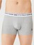 U.s. Polo Lisanslı 3lü Boxer 2