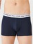 U.s. Polo Lisanslı 3lü Boxer 3
