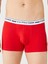 U.s. Polo Lisanslı 3lü Boxer 4