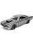 1:24 Jada 2006 Plymouth Dom's Charger Road Runner 1970 - Fast & Furıous Iıı Tokyo Drıft 1