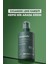 Cicamide Leke Karşıtı Krem, Nemlendirici, Aydınlatıcı, Gün Boyu Etkili, Erkeklere Özel, 300 ml 1