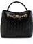 Siyah Kadın El Çantası C06672190110 1